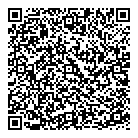 QR код "Авиценна"