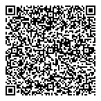 QR код "Интерфарм"