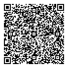 QR код "Авиценна"