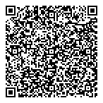 QR код "Ком Авто"