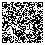 QR код "Наша аптека"