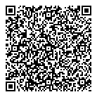 QR код "Арго"