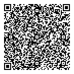 QR код "Айкрафт"