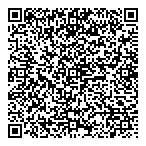 QR код "Хрусталик"