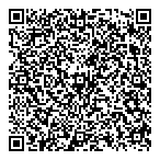 QR код "Хрусталик"