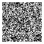 QR код "Хрусталик"
