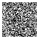 QR код "Ларгу"