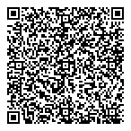 QR код "Хрусталик"
