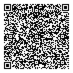 QR код "Хрусталик"