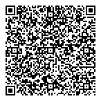 QR код "Хрусталик"
