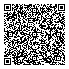 QR код "Магазин напитков"