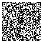 QR код "Хрусталик"