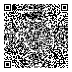 QR код "Хрусталик"