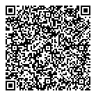 QR код "Висан"