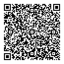 QR код "Радуга"