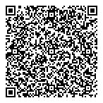 QR код "Пластика"