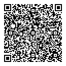 QR код "СОВЕНОК"