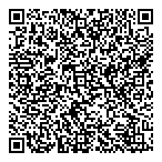 QR код "София"