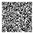 QR код "Магазин напитков"