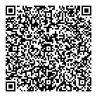 QR код "Доверие"
