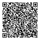 QR код "Ключ"