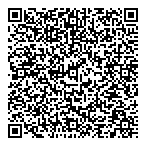 QR код "Доктор Дент"
