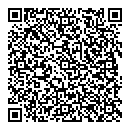 QR код "Мегаполис"
