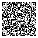 QR код "32"