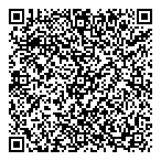QR код "Канон"