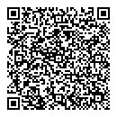 QR код "Мега-Дент"
