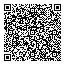 QR код "Улыбка"