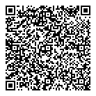 QR код "32 жемчужины"