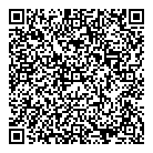 QR код "Приоритет"
