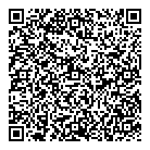 QR код "АС"