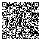 QR код "Интерстом"