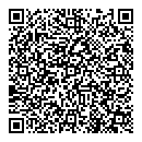 QR код "Визус"