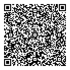QR код "СтомаТом"