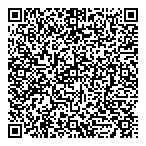 QR код "Альфа-Дент"