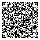 QR код "Жемчужина"