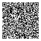 QR код "Дантист-К"