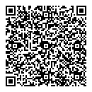 QR код "Для Вас"