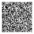 QR код "АЛЛ Дента"