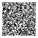 QR код "Жемчуг"