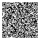 QR код "Пять М"