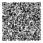 QR код "СпецАвтоЦентр"