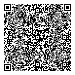 QR код "Вимм-Билль-Данн"