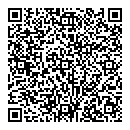 QR код "Сан"