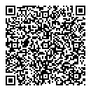 QR код "Стома"