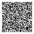 QR код "МедЭксперт"
