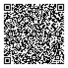 QR код "ДенТов"